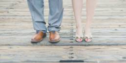 Apprendre à danser pour son mariage à Lyon