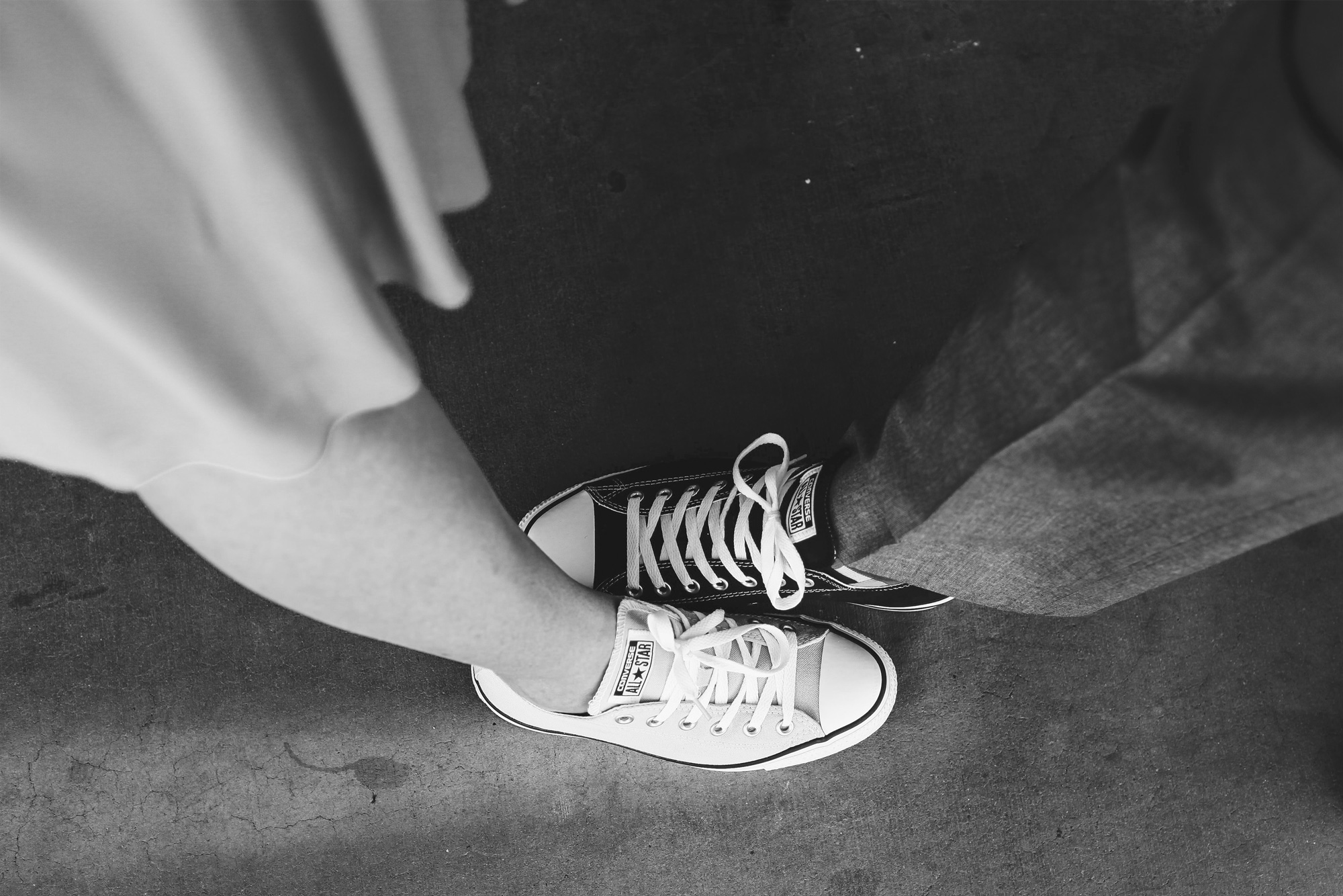 Cours particuliers de rock à Lyon