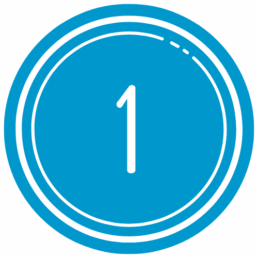 cours particuliers solo ou duo