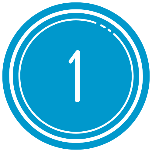 cours particuliers solo ou duo