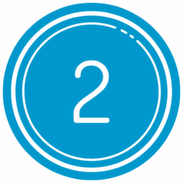 cours particuliers solo ou duo