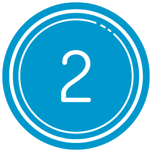 cours particuliers solo ou duo