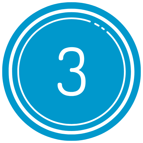 cours particuliers solo ou duo