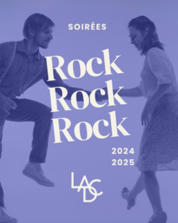 soirees rock ladc 2025 ig 1