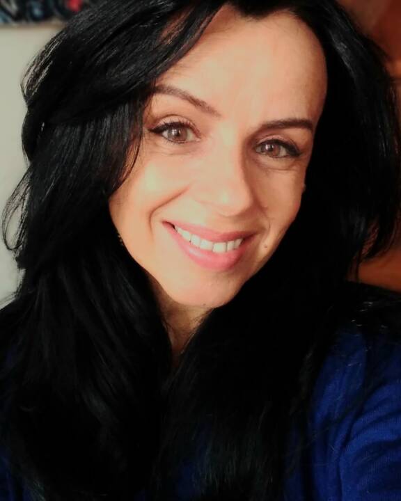 nathalie perret