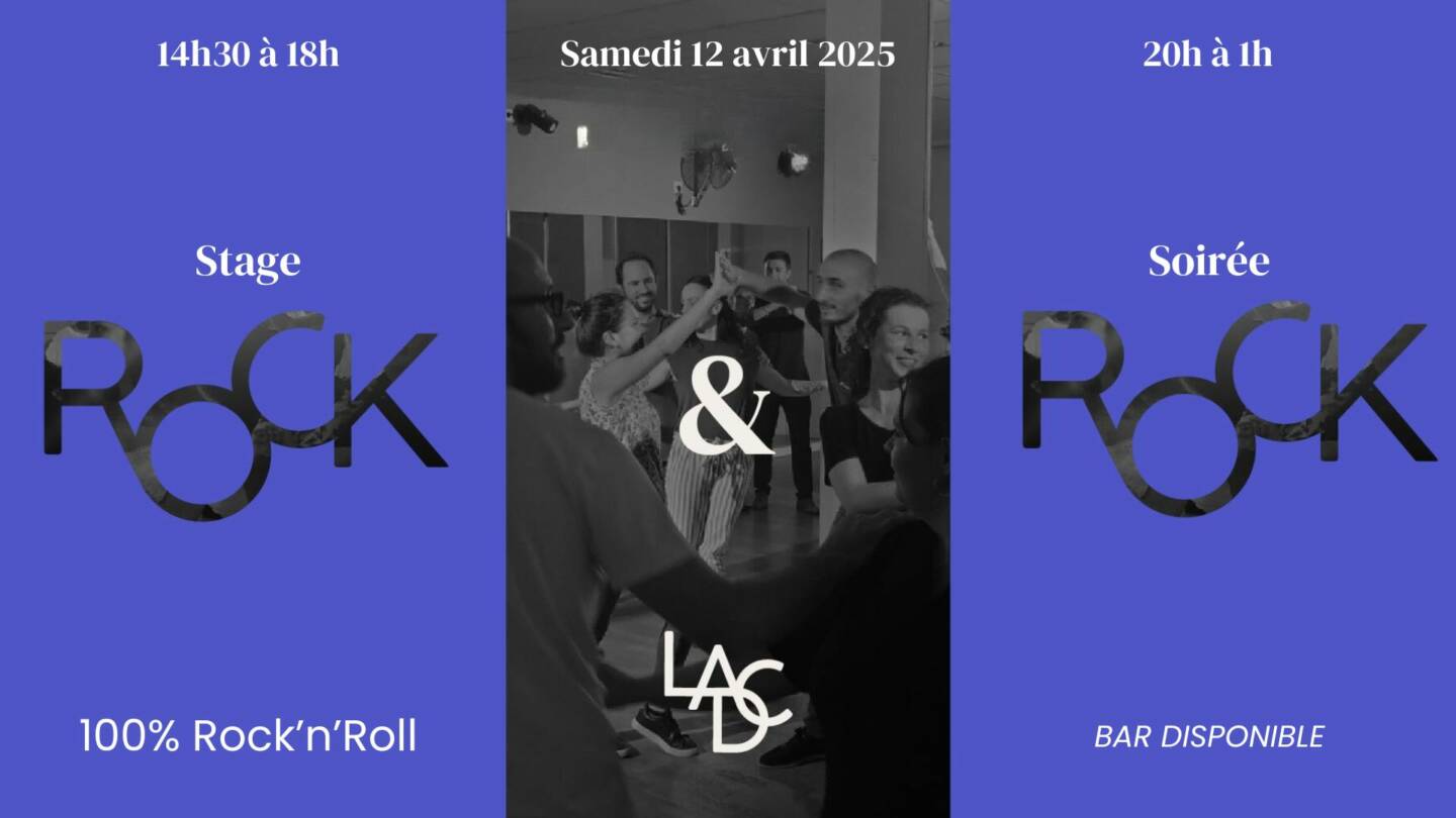stage soiree ladc avril25