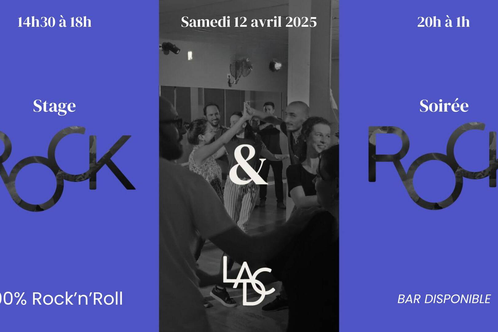 stage soiree ladc avril25