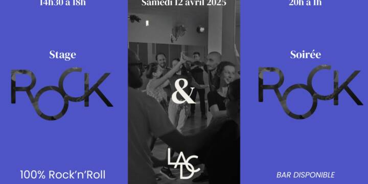 stage soiree ladc avril25