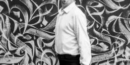 benjamin leclers danse irlandaise