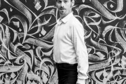 benjamin leclers danse irlandaise