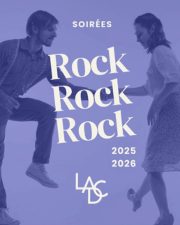 soiree rock planning 1