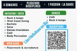 affiche ateliers juilllet 2026